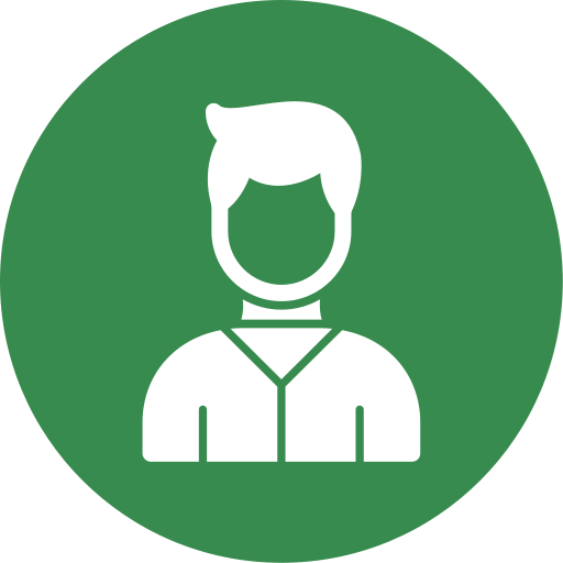 Sourav Das, Operations Manager